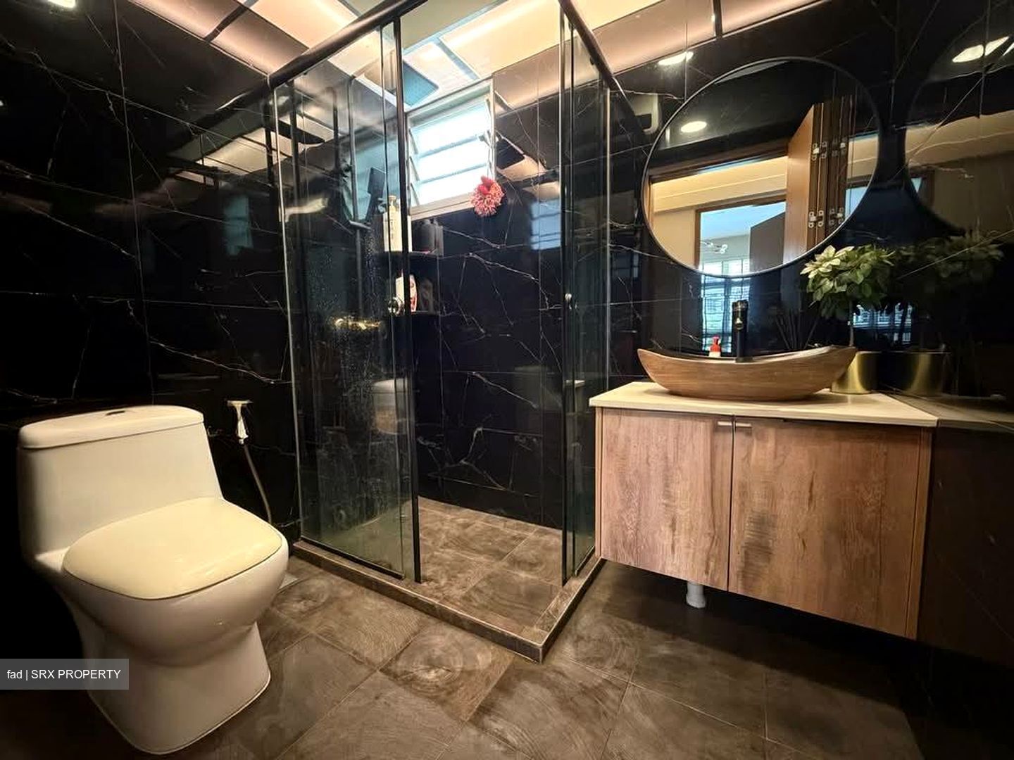 Blk 874D Tampines Greenflora (Tampines), HDB 5 Rooms #554152971
